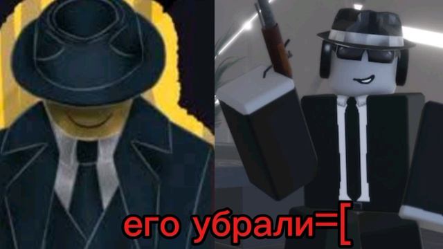 Мафиозо vs Шанс ЛМС [полная версия][удаленный]