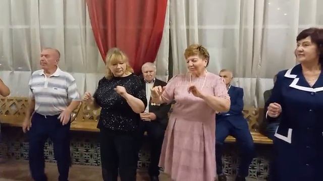 Слёз своих не лей..... 02.11.25.