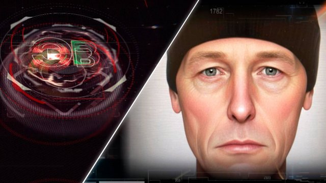 Экстренный вызов | 01 ноября 2025 | Происшествия Новосибирской области | Телеканал ОТС