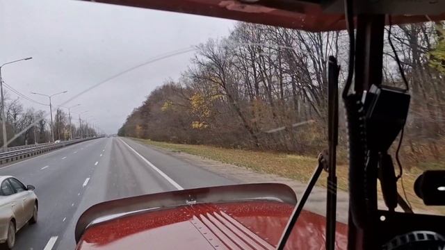 Движения по оформлению Петрака 359