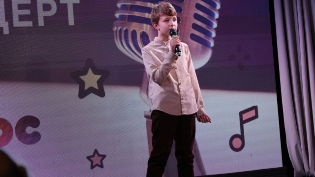 Песня мушкетеров Поет Игорь Оприск