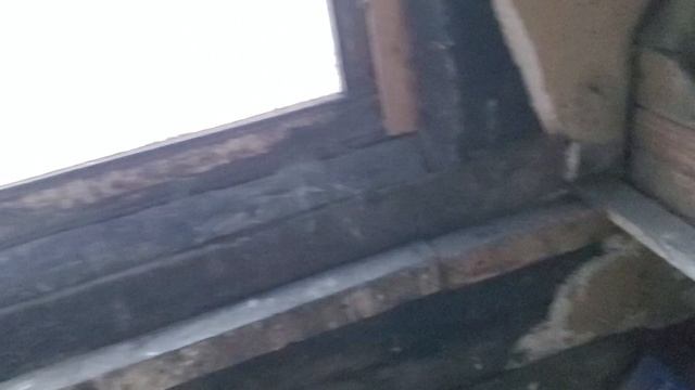 Домашние хлопоты