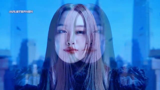 🔥Mr.Stephen 'CAMON BABY!' TOP EURODANCE MUSIC!(Capella)-cover-#djramezz style, #top🔥