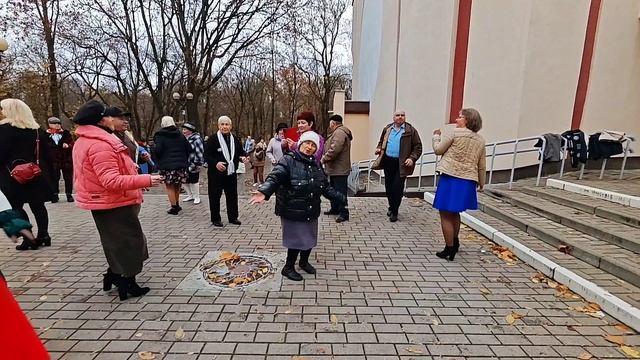 1.11.25г... "ТОЛСТЫЙ КАРЛСОН"...