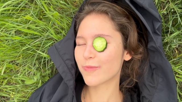 Школа лидеров в "Сельском доме Зуевка"