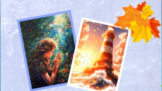 Вам идёт подсказка. Как её не пропустить!