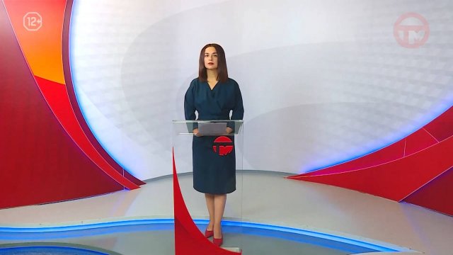 Телемикс Новости 03.11.2025