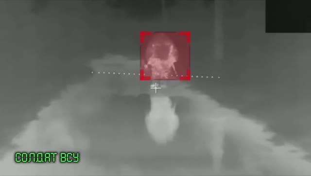 Был да сплыл №19