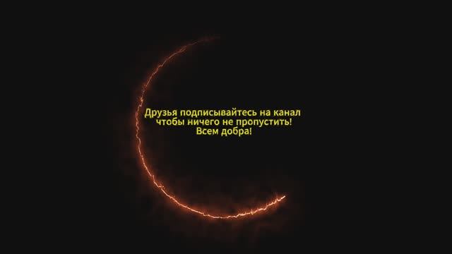 Новые скандалы ударят по репутации Зеленского и его окружения. Чем это выгодно Кремлю