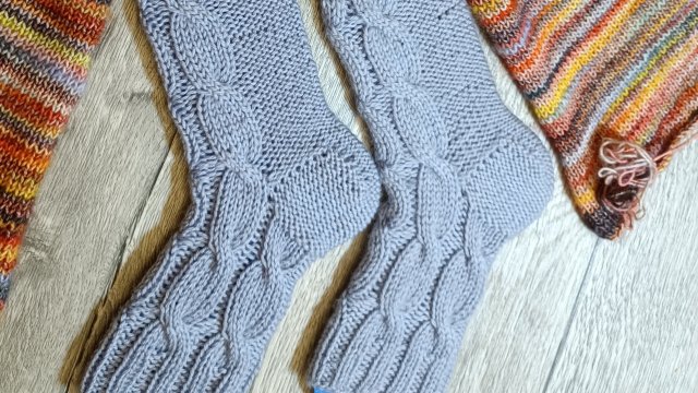 Радуга4_голубая_неделя