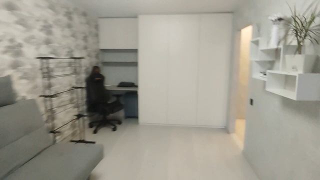 Театральная 26