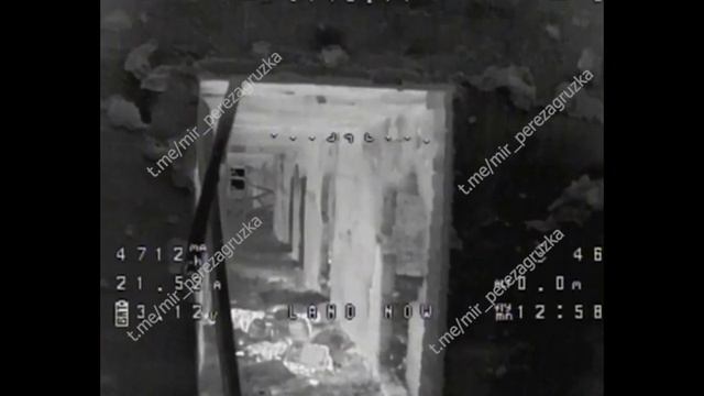 ‼🔞⚡СВЕЖИЕ и НОВЫЕ кадры высадки украинского вертолетного десанта в Красноармейске ☠