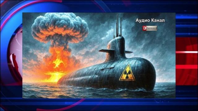 Исправить нельзя: после слов Путина США на эмоциях совершили главную ошибку