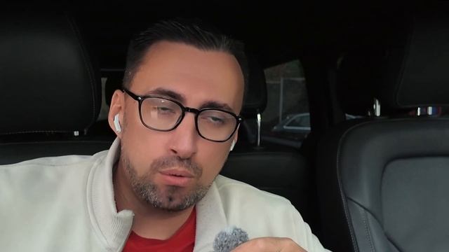 В Киеве опять запахло дурно. Кличко пока молчит.