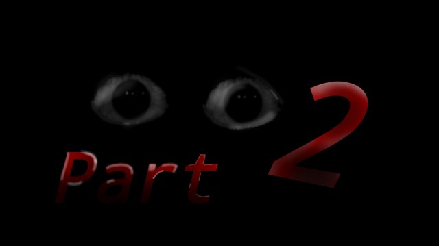 Dangerous Monster Part 2 (New city) (опасное чудовище вторая часть (Новый город)