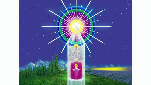 Служба Сен-Жермена (2 ноября 2025)