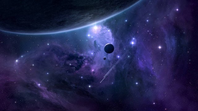 играем в роблокс с подписчиками