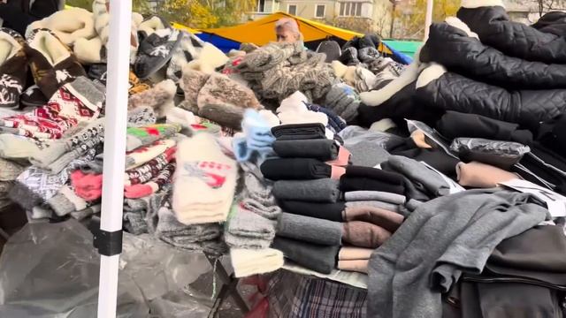 Украина 1 ноября! Что происходит в Киеве