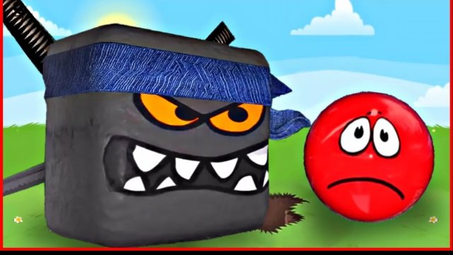 КРАСНЫЙ ШАРИК, НЕСНОСНЫЙ ШАРИК МУЛЬТИКИ ДЛЯ ДЕТИШЕК, МУЛЬТИКИ ДЛЯ ДЕТЕЙ