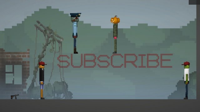 фильм по запросу паша топ и hilllnikGD пасадили