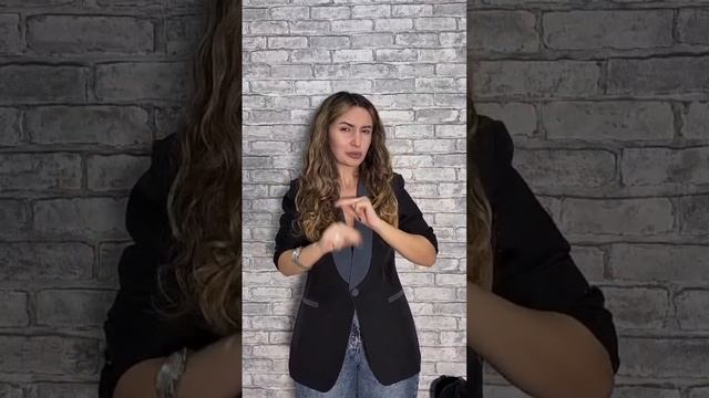 НЕСКОЛЬКО ВИДЕО ДЛЯ ГЛУХИХ 2 НОЯБРЯ