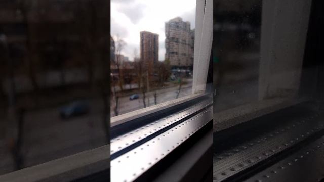 ПОДПИШИТЕСЬ НА КАНАЛ