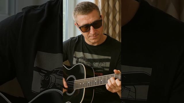 Женщина загадка