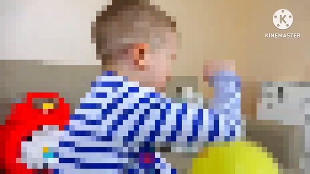 Влад Крзи Шрш RYTP3 Часть #roman24k #rytp