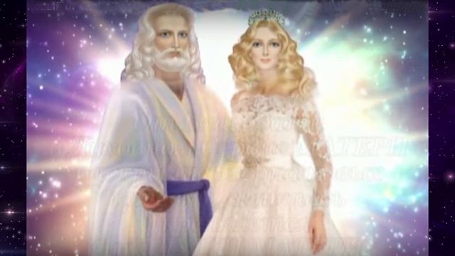 Кто мы и зачем. Часть 1