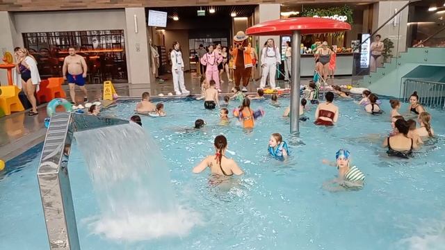 Термальные источники Екатеринбург! Юга . Урал !