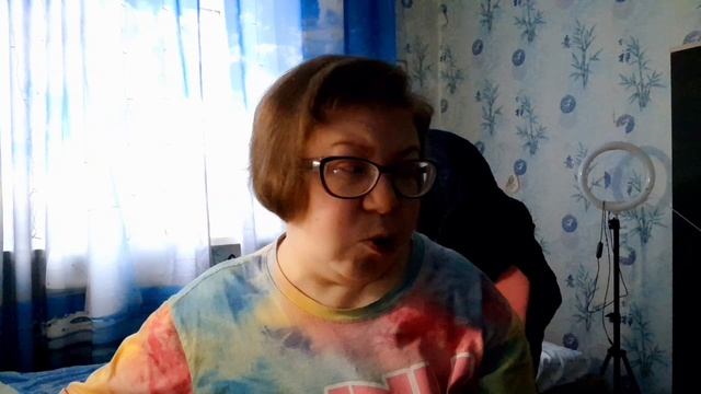 2.11.25г/ВАЖНО ЗНАТЬ!!!