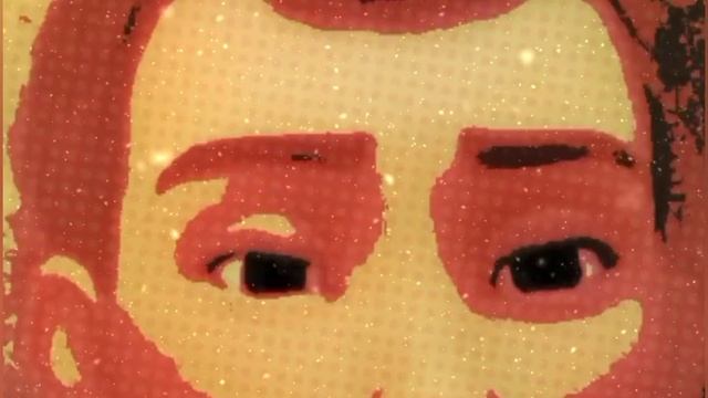 Лифипп Кироков- что же ты наделала?