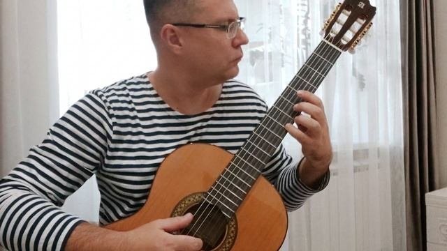 Romance для сдачи