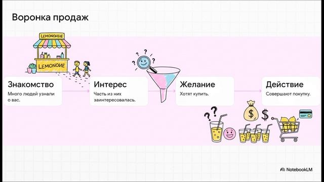 Маркетинг_с_нуля