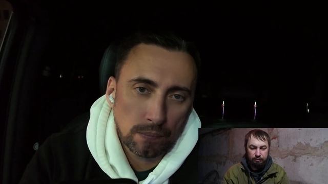 Первые Покровские военнопленные дают показания которых так боится Зеленский