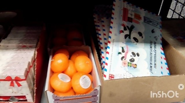 Обзор Новогодних Товаров в Пятёрочке!Немного покупок из Фикс прайса..Наши будни..Простая Жизнь..