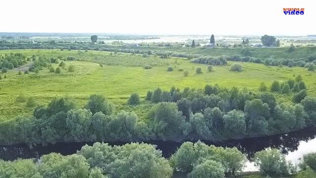 Любовь Костоглотова  "Любите Россию!" (муз. А.Пирча, сл. И.Скибиной)