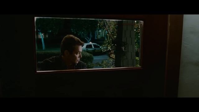 КРАТКИЙ ПЕРЕСКАЗ ФИЛЬМА (НОВЫЙ ФОРМАТ 2025)