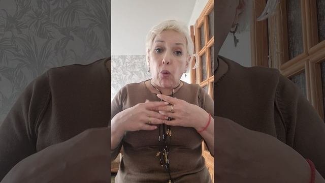 Вояж евродипломата по России.  Зачем?