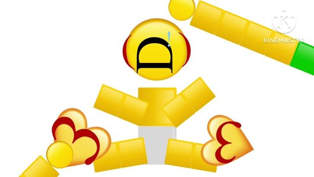 Имоджи кет 🟠🧡✅🟡💛❌Иване✅🟡💗✅