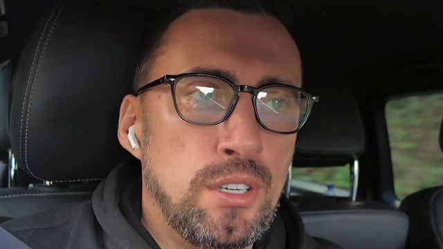 Кто сегодня воюет на ЛБС, четыре типа захистников. Разбираем вместе.