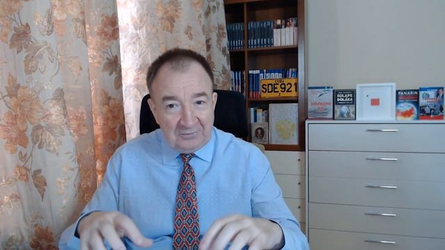 Дочь Фараона Путешествие во времени