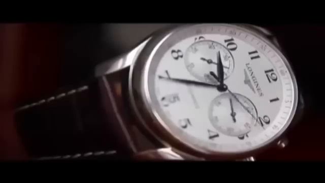 Мир готовят к Глобальному военному Положению Х .