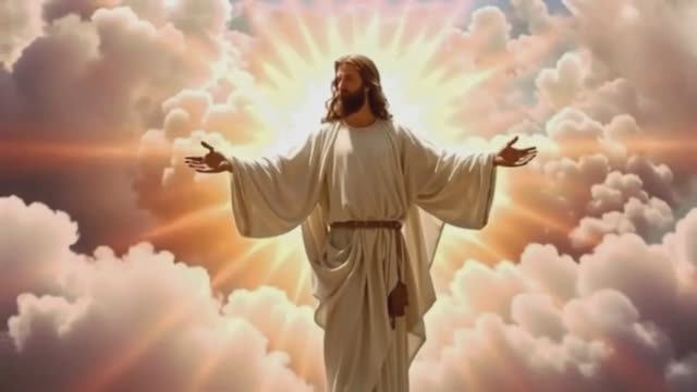 Спаси и сохрани