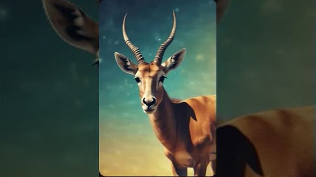 Александр Пушкин — Ее глаза (вар1)