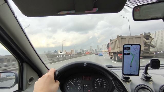 ТАКОЕ ТОЖЕ БЫВАЕТ... / РАБОТАЮ КУРЬЕРОМ В КУПЕР (СБЕРМАРКЕТ) ДОСТАВКА