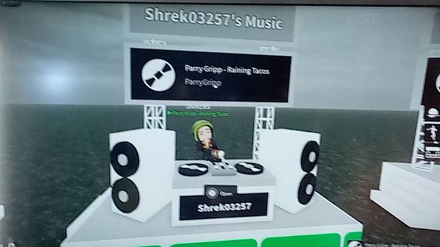 Играю в play my Song