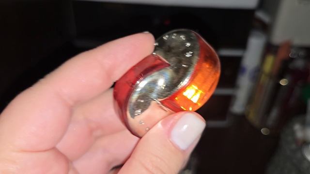 КОЛЛЕКЦИЯ КОСМЕТИКИ, ЧАСТЬ 8