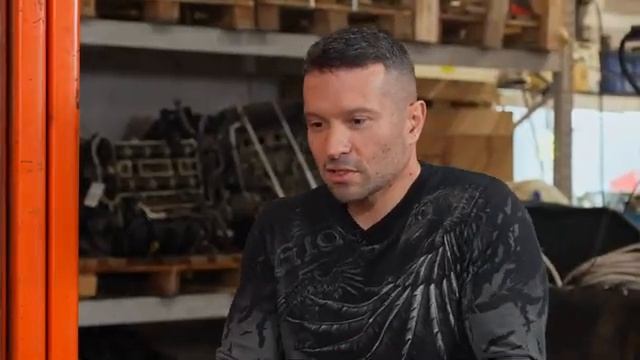 как Китай бросает своих покупателей🤔дефицит запчастей 2025 году