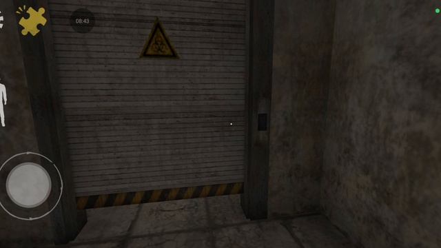 я вызвал:,-) полицию и она ористовала✌️ мистера мита прохождение на призраке